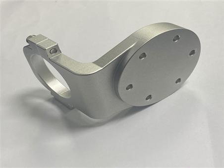 龍華CNC數控加工廠